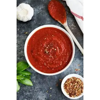 Pizza Sauces Pizza Sauces-2-8962643-97969.webp